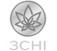 3Chi logo